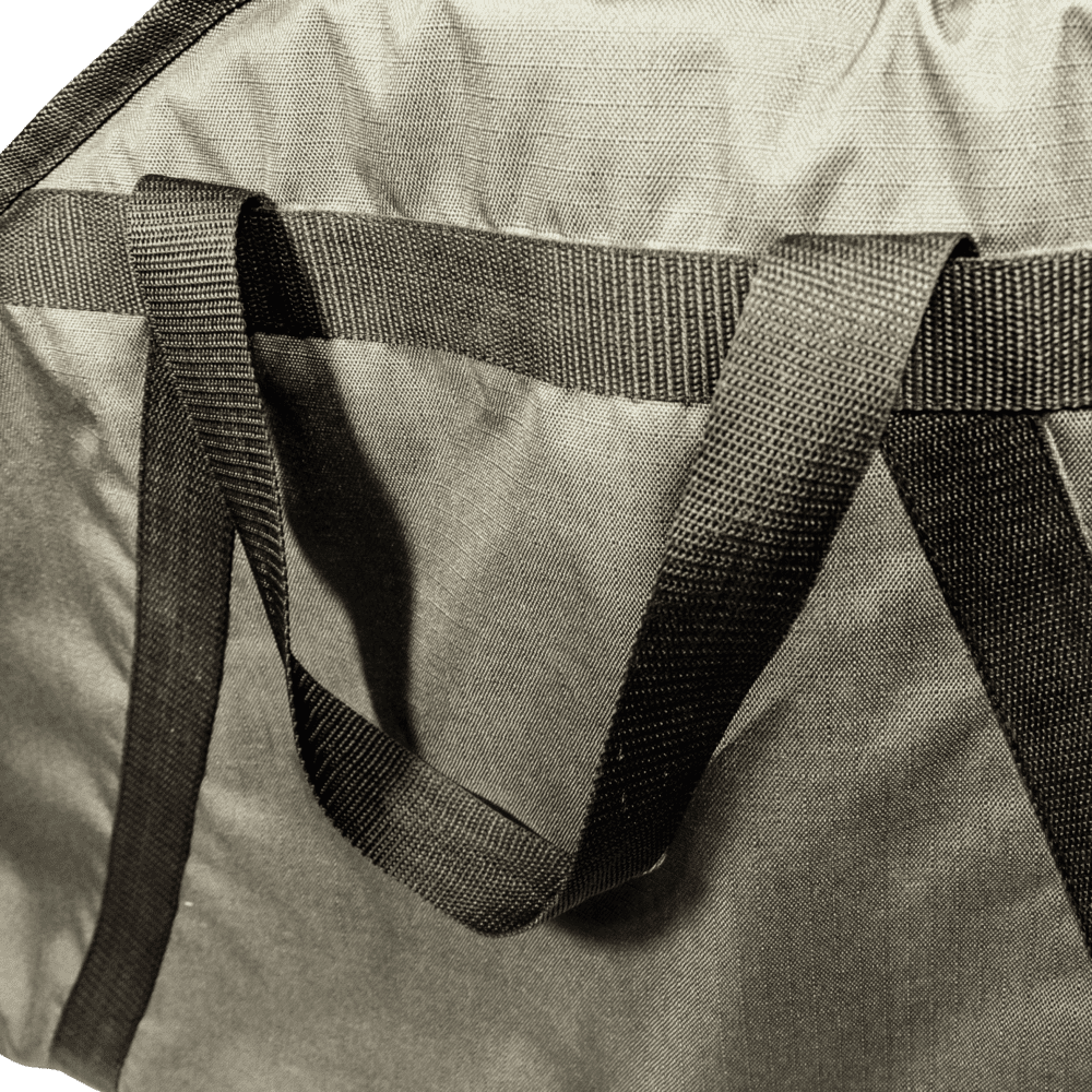 Сумка под мотор 5-9,8 л.с.