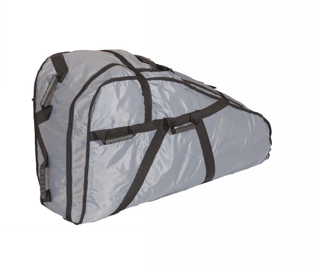 Чехол под мотор 9.9 (20) л.с.