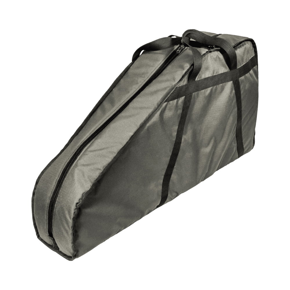 Сумка под мотор 5-9,8 л.с.