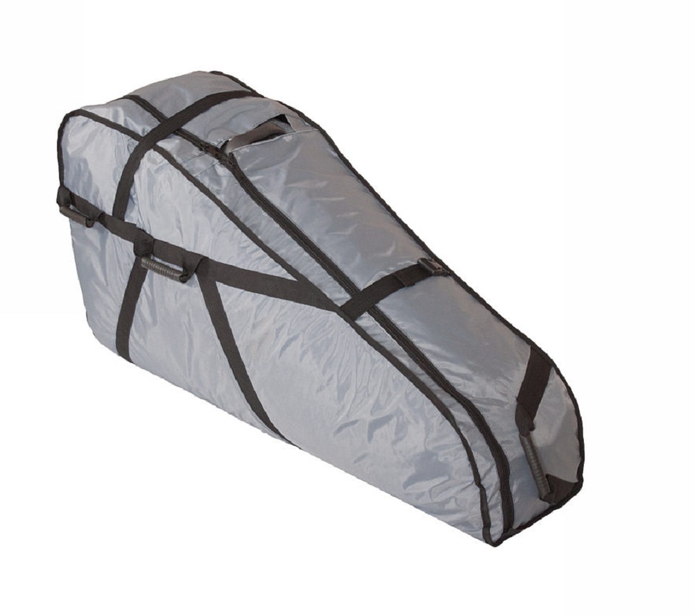 Чехол под мотор 9.9 (20) л.с.