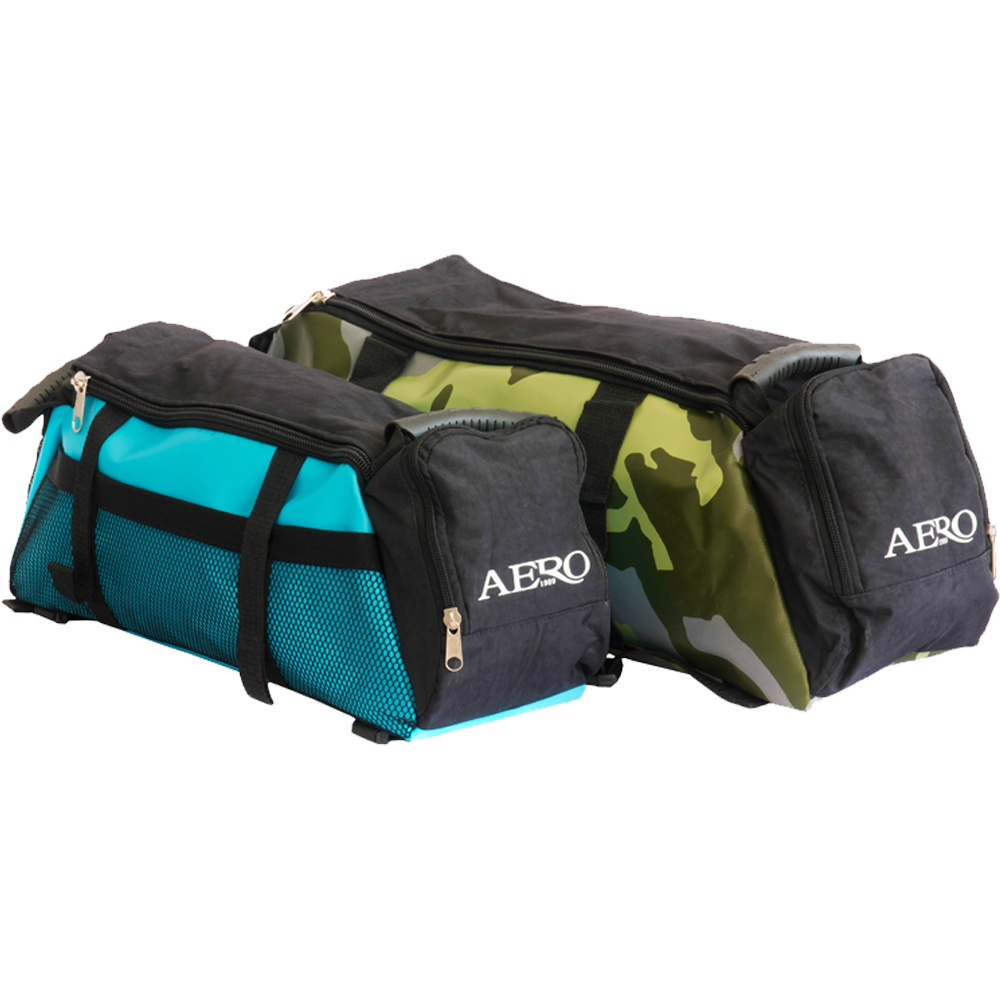 Бортовая Сумка