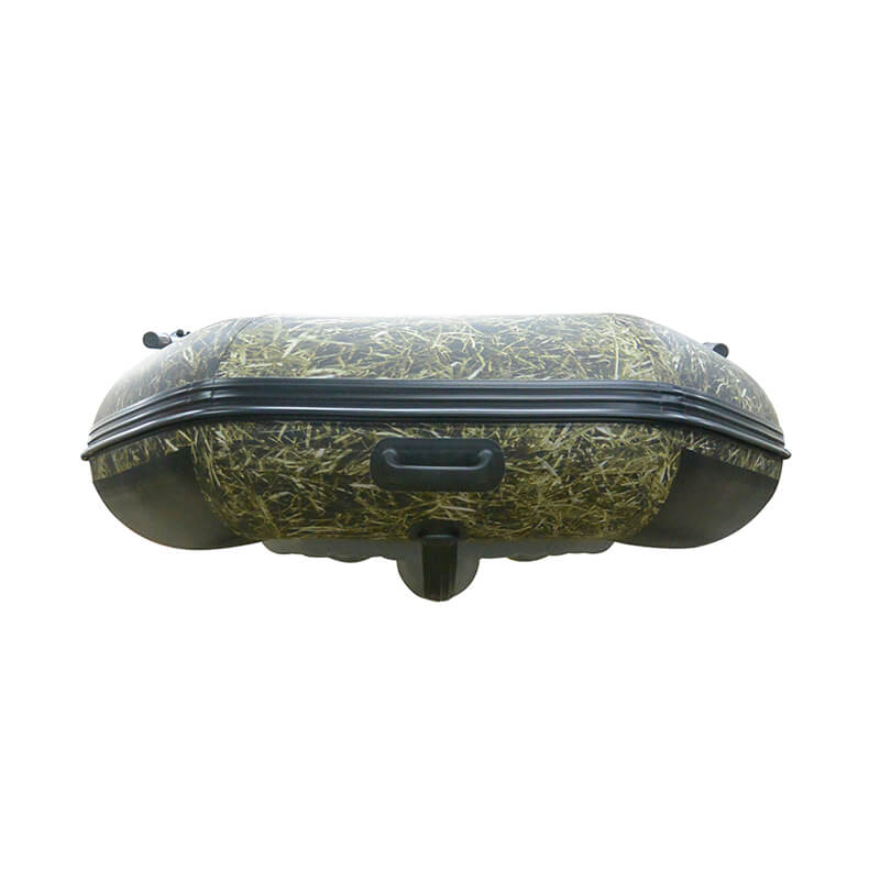 Altair HD 320 NDND Mirage