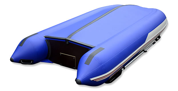 Хантер СТЕЛС 295