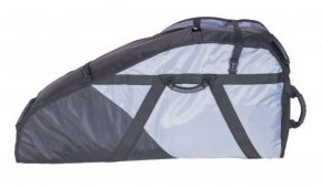 Чехол под мотор 9.9 (15) л.с.