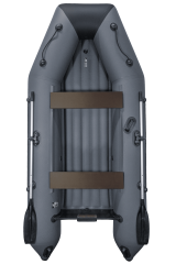 Барс 3200 НДНД