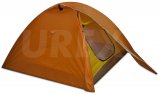 Палатка туристическая «БИВАК-3» фибергласс