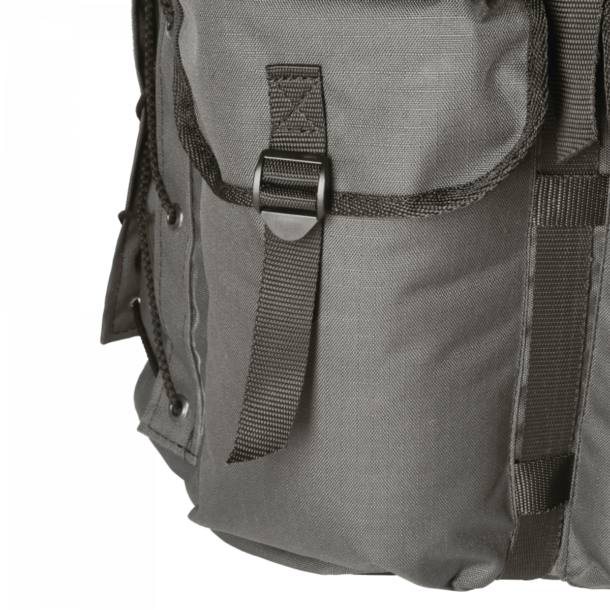 Геологический 60