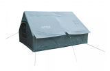  Палатка надувная ARTELV TISO – M